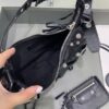 Balenciaga Le Cagole