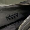 Balenciaga Le Cagole