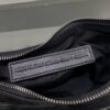 Balenciaga Le Cagole