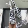 Balenciaga Le Cagole