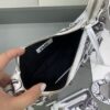 Balenciaga Le Cagole