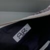 Balenciaga Le Cagole