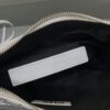 Balenciaga Le Cagole