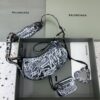 Balenciaga Le Cagole