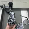 Balenciaga Le Cagole