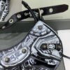 Balenciaga Le Cagole