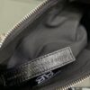 Balenciaga Le Cagole