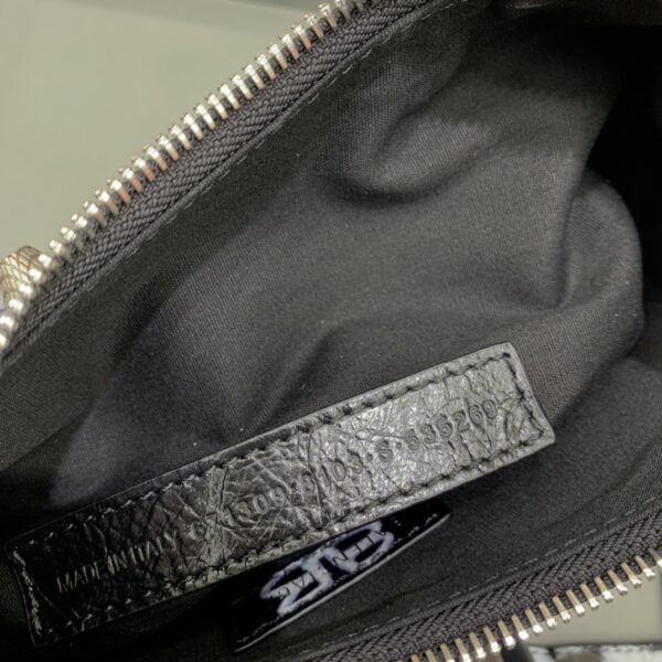 Balenciaga Le Cagole