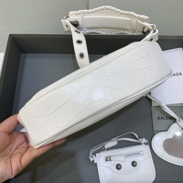Balenciaga Le Cagole