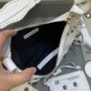 Balenciaga Le Cagole