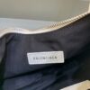 Balenciaga Le Cagole