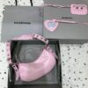 Balenciaga Le Cagole