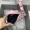 Balenciaga Le Cagole