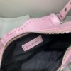 Balenciaga Le Cagole