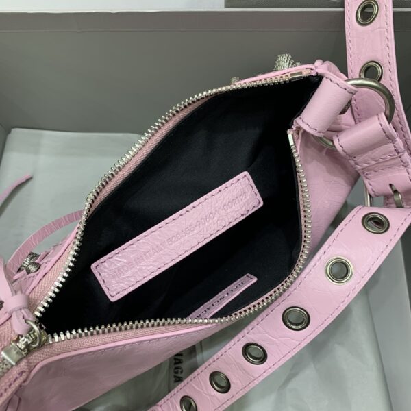 Balenciaga Le Cagole