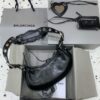 Balenciaga Le Cagole