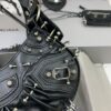 Balenciaga Le Cagole