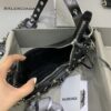Balenciaga Le Cagole
