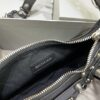 Balenciaga Le Cagole