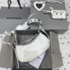 Balenciaga Le Cagole