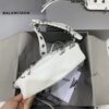 Balenciaga Le Cagole