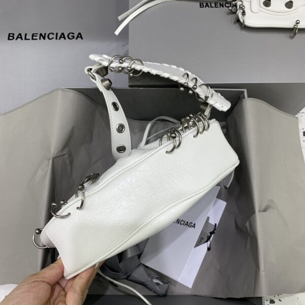Balenciaga Le Cagole