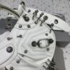Balenciaga Le Cagole