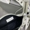 Balenciaga Le Cagole