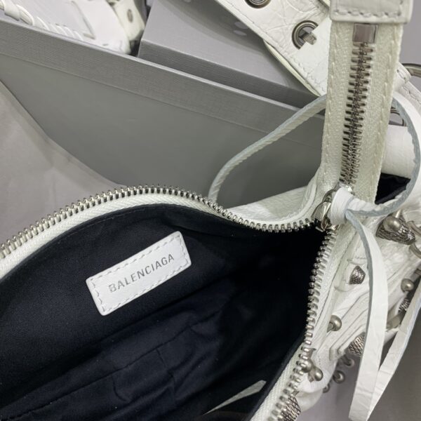 Balenciaga Le Cagole