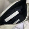 Balenciaga Le Cagole