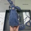 Balenciaga Le Cagole
