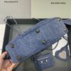 Balenciaga Le Cagole