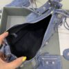 Balenciaga Le Cagole
