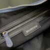 Balenciaga Le Cagole