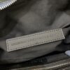 Balenciaga Le Cagole
