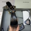Balenciaga Le Cagole