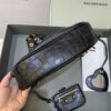 Balenciaga Le Cagole