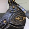 Balenciaga Le Cagole