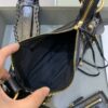 Balenciaga Le Cagole