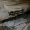 Balenciaga Le Cagole