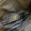 Balenciaga Le Cagole