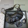 Balenciaga Le Cagole