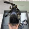 Balenciaga Le Cagole