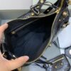 Balenciaga Le Cagole