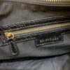 Balenciaga Le Cagole