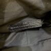 Balenciaga Le Cagole