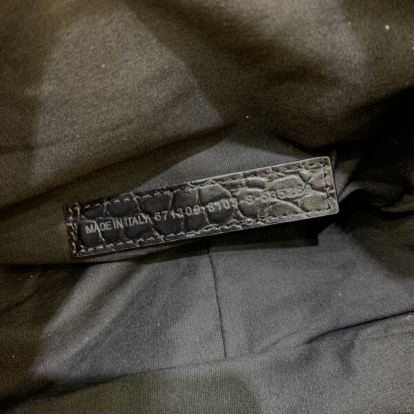 Balenciaga Le Cagole