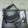 Balenciaga Le Cagole