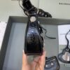 Balenciaga Le Cagole
