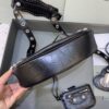 Balenciaga Le Cagole